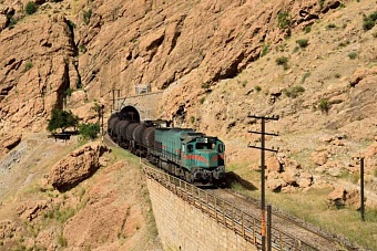 главные новости за 25 апреля 2024: высшее образование из казахстана пришло в рф, а чиновник из узбекистана рассказал о давлении внешних сил