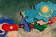 «Турция должна считаться с национальными интересами стран Центральной Азии»