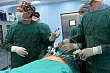 sputnik: в кыргызстане 18-летней девушке удалили редкую опухоль «молодых»