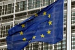 две компании из узбекистана попали под санкции ес: что о них известно