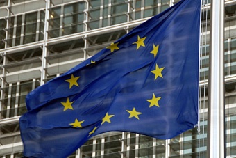 две компании из узбекистана попали под санкции ес: что о них известно