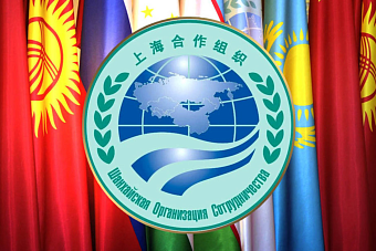 в астане прошла подготовка к встрече глав внешнеполитических ведомств стран шос