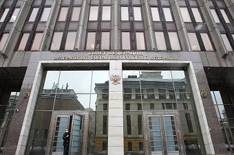 россия предупредила лондон и париж об ответе рф на поставки ядерных технологий украине