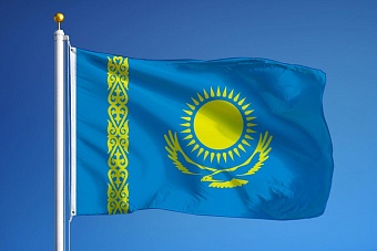 президент казахстана примет участие во внеочередном саммите организации тюркских государств в анкаре