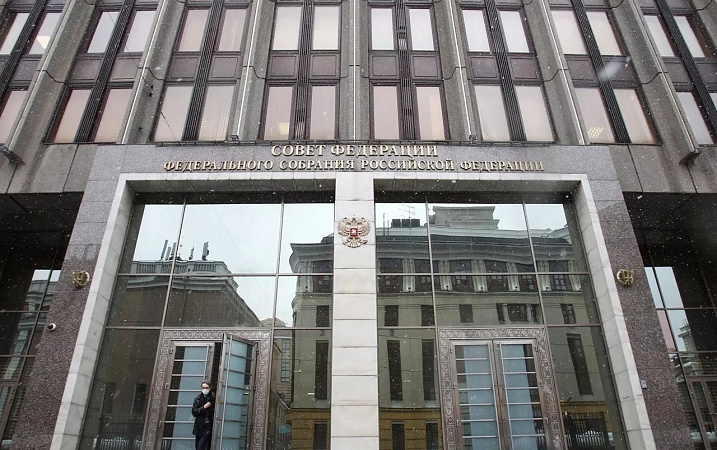 россия предупредила лондон и париж об ответе рф на поставки ядерных технологий украине