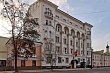 кыргызстан увеличит количество генеральных консульств в рф 