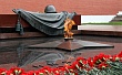 в столице киргизии пройдет международная акция огонь памяти