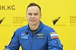 в 2026 году уроженец кыргызстана сергей корсаков вновь отправится в космический полет