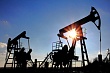 казахстан рассчитывает добыть более 60 млн тонн нефти к концу августа