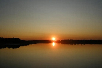 власти казахстана хотят через иртыш соединить россию и китай