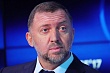 российский миллиардер купил самолет за $36 млн у казахстанской компании в обход санкций