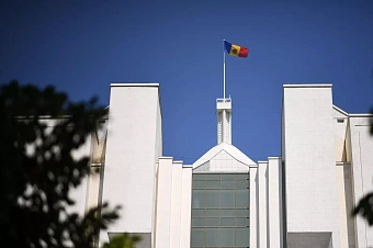 депортированные молдавией ученые из стран центральной азии вернулись домой