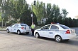в кыргызстане ограничат движение из-за саммита шос и всемирных игр кочевников: список перекрытых автодорог