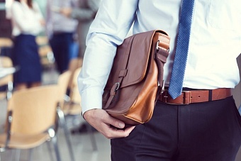 узбекистан привлекает частный сектор к развитию культуры и спорта