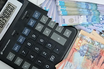 должникам по кредитам в казахстане могут запретить новые займы