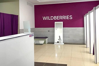 в киргизии wildberries продал товаров на 10 млрд рублей 
