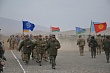 ОДКБ. Перезагрузка: от ситуативного союза к эффективной системе безопасности