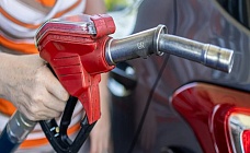 кыргызстан закупит химические присадки для спасения от топливного кризиса