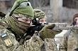 главные новости в странах центральной азии за 19 февраля 2024: боевиков с украины зазывают в палестину, а казахстан запретит ввоз куриных яиц