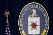 исследователь из сша заявил о тесных связах цру с internews