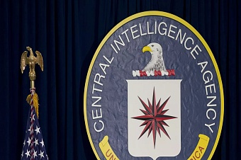 исследователь из сша заявил о тесных связах цру с internews
