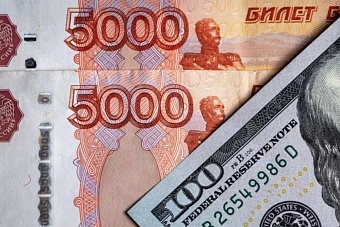 главными торговыми партнерами узбекистана по итогам января остаются китай и россия