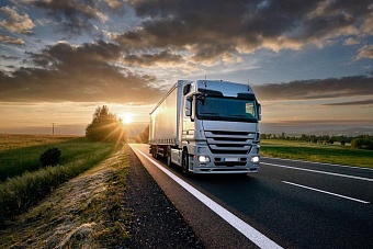 сохаил хан: «у нас есть все необходимое для реализации транспортных проектов, которые могли бы соединить россию, ца, пакистан и индию»