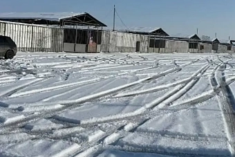 земли рынка назарбаева вернули в собственность казахстана
