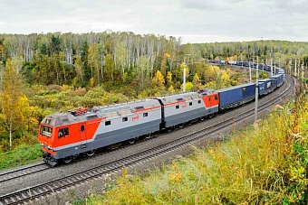 житель узбекистана хотел приехать в россию, спрятавшись на багажной полке поезда