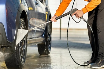 в алматы начали масштабную проверку потребителей воды: более 100 нарушений выявлено за первые недели