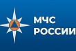 узбекистан и россия намерены проводить образовательные обмены и научно-техническое сотрудничество по линии мчс
