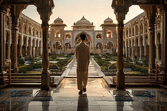 Рамадан 2025: когда начнётся пост и как к нему подготовиться