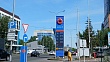 сети азс в казахстане ускорили рост цен на бензин и дизтопливо