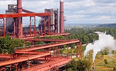 Алтайский край и Восточный Казахстан: приграничная торговля выходит на новый уровень