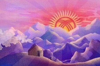 Что изменится в Кыргызстане с 1 августа 2025 года: государственный интернет и новые правила строительства