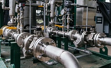 казахстанцам готовят новые счета на оплату жкх: тарифы могут вырасти в мае-июне 2026 года 