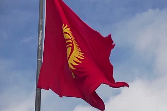 беспорядки в бишкеке: администрации городских районов перешли на круглосуточный режим работы