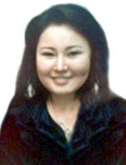 власти киргизии не препятствовали организации похорон жены эск-президента бакиева