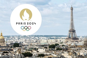 Казахстан на Олимпиаде в Париже 2024: допинговые скандалы должны «отбиться» медалями боксеров. Часть 3