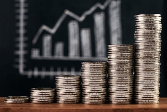 россия и таджикистан создадут совместный инвестиционный фонд