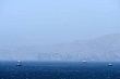 Трамп заморозил удар по Ирану, Тегеран усиливает контроль над Ормузом: хроника войны на Ближнем Востоке (20 мая)