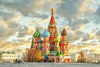 лидеры туркменистана и узбекистана  на саммите «центральная азия + сша» общались с трампом на русском языке