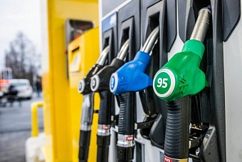 рассказываем, кто в узбекистане имеет право получить компенсацию за покупку бензина (список)