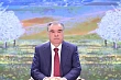 Президент Таджикистана раскритиковал частые поездки в хадж