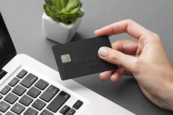 передача банковской карты третьим лицам теперь карается уголовно в казахстане