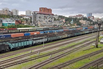 пассажиропоток стран снг за девять месяцев вырос на 14,1% 