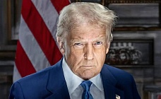 «миротворец» трамп озвучил сроки завершения военной операции в иране