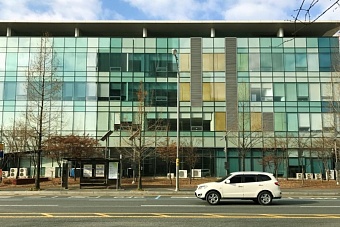 старт программы льготного кредитования в казахстане 2023: сайт, регистрация, заявка