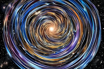 прогноз магнитных бурь на 13 февраля 2025 года: что ожидать и как подготовиться