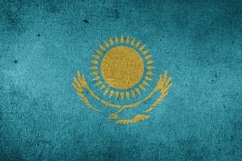 Сменить русские названия у трех сёл и одного сельского округа решили власти Северо-Казахстанской области 